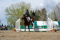 2026 - Alina - Bow Valley II - Friday May 15th - 06374