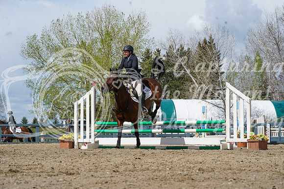 2026 - Alina - Bow Valley II - Friday May 15th - 06374