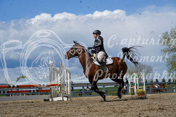 2026 - Alina - Bow Valley II - Friday May 15th - 06375