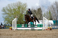 2026 - Alina - Bow Valley II - Friday May 15th - 06372