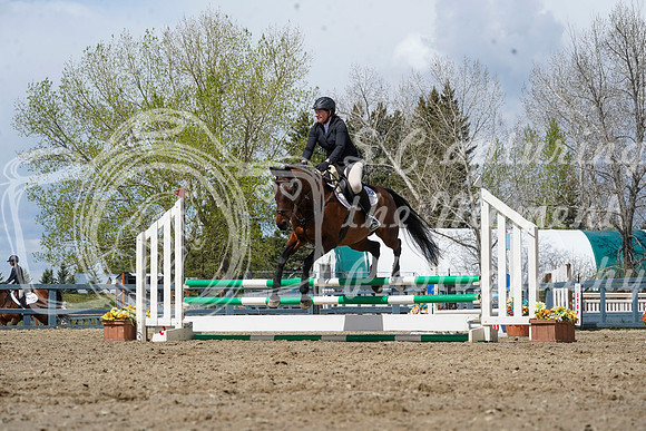 2026 - Alina - Bow Valley II - Friday May 15th - 06372