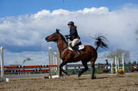 2026 - Alina - Bow Valley II - Friday May 15th - 06376