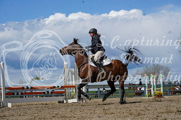 2026 - Alina - Bow Valley II - Friday May 15th - 06376