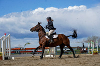 2026 - Alina - Bow Valley II - Friday May 15th - 06377