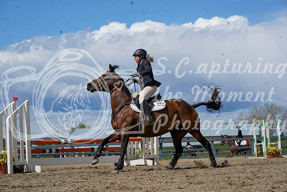 2026 - Alina - Bow Valley II - Friday May 15th - 06377