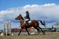2026 - Alina - Bow Valley II - Friday May 15th - 06378