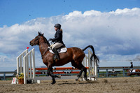 2026 - Alina - Bow Valley II - Friday May 15th - 06379