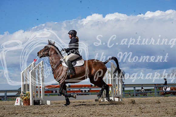 2026 - Alina - Bow Valley II - Friday May 15th - 06379