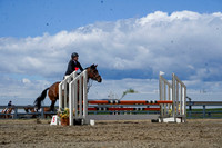 2026 - Alina - Bow Valley II - Friday May 15th - 06380