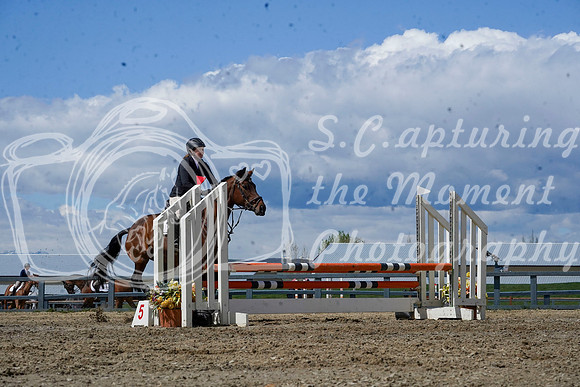 2026 - Alina - Bow Valley II - Friday May 15th - 06380