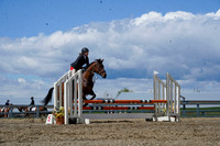 2026 - Alina - Bow Valley II - Friday May 15th - 06381