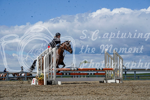 2026 - Alina - Bow Valley II - Friday May 15th - 06381