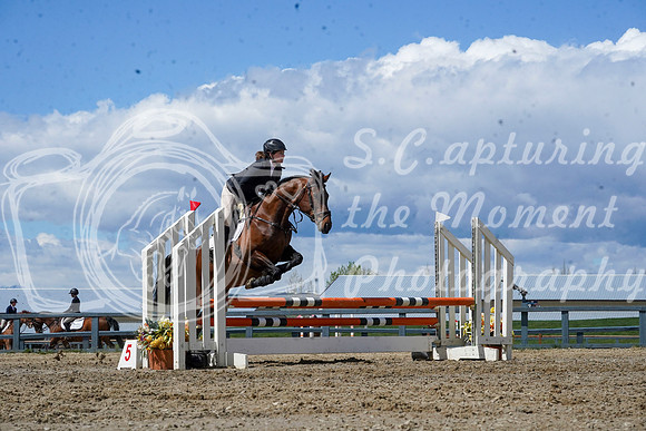 2026 - Alina - Bow Valley II - Friday May 15th - 06382
