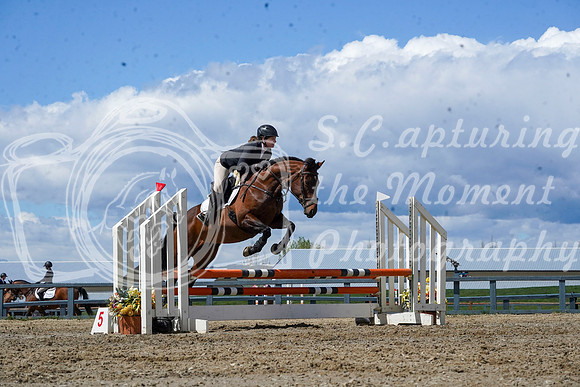 2026 - Alina - Bow Valley II - Friday May 15th - 06383