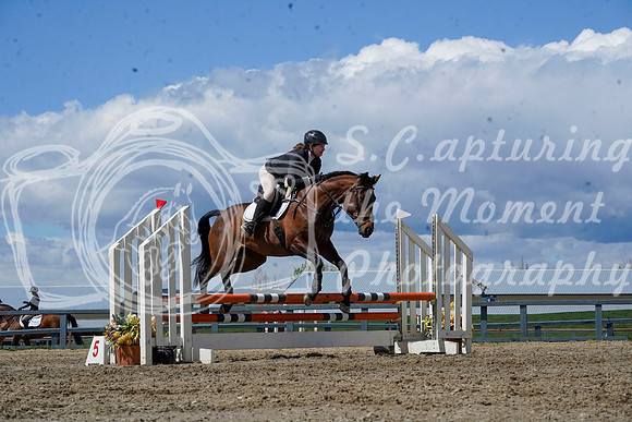 2026 - Alina - Bow Valley II - Friday May 15th - 06384
