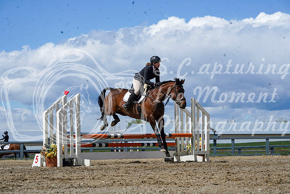2026 - Alina - Bow Valley II - Friday May 15th - 06385