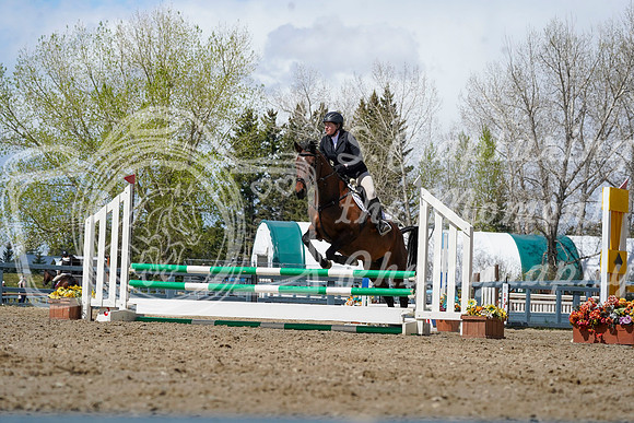 2026 - Alina - Bow Valley II - Friday May 15th - 06574