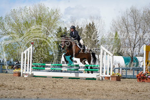 2026 - Alina - Bow Valley II - Friday May 15th - 06575
