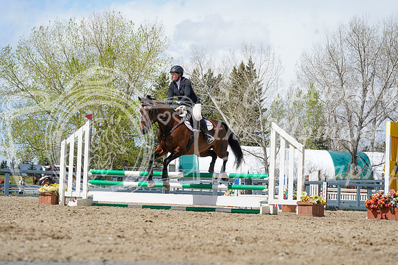 2026 - Alina - Bow Valley II - Friday May 15th - 06576