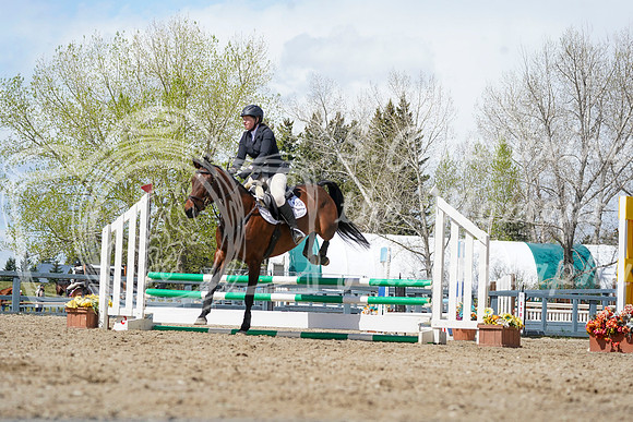 2026 - Alina - Bow Valley II - Friday May 15th - 06577