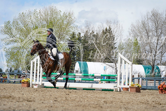 2026 - Alina - Bow Valley II - Friday May 15th - 06579