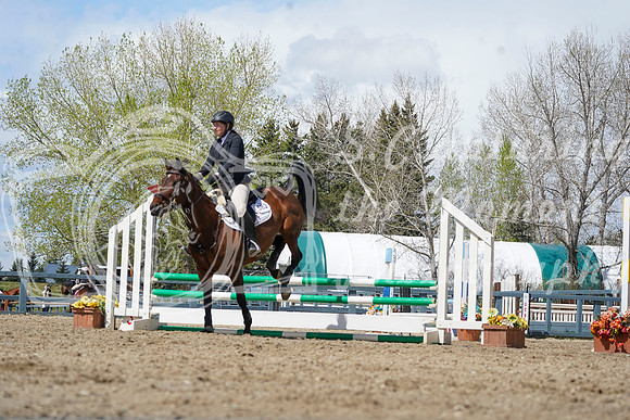 2026 - Alina - Bow Valley II - Friday May 15th - 06578