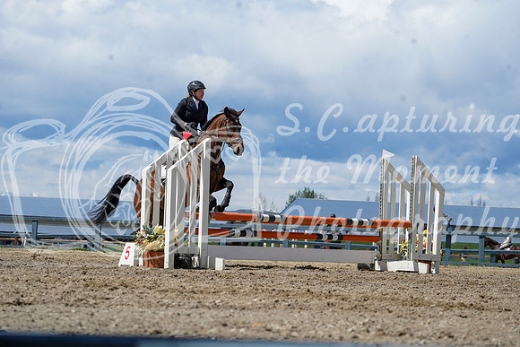 2026 - Alina - Bow Valley II - Friday May 15th - 06582