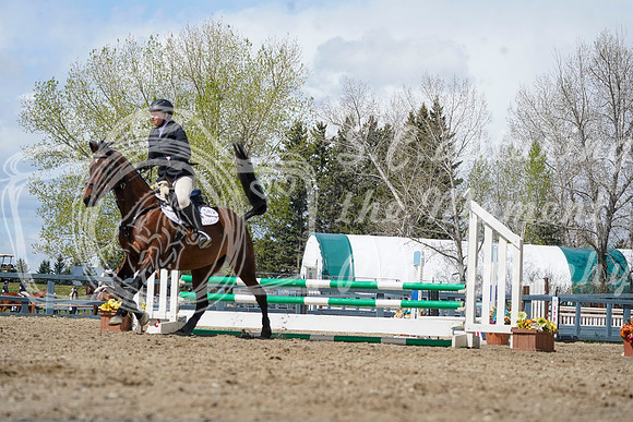 2026 - Alina - Bow Valley II - Friday May 15th - 06580