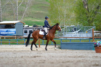 2026 - Alina - Bow Valley II - Friday May 15th - 00065