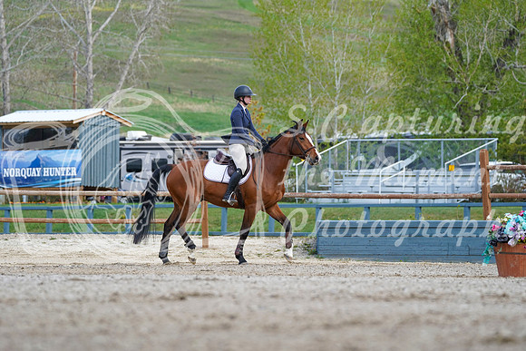 2026 - Alina - Bow Valley II - Friday May 15th - 00065