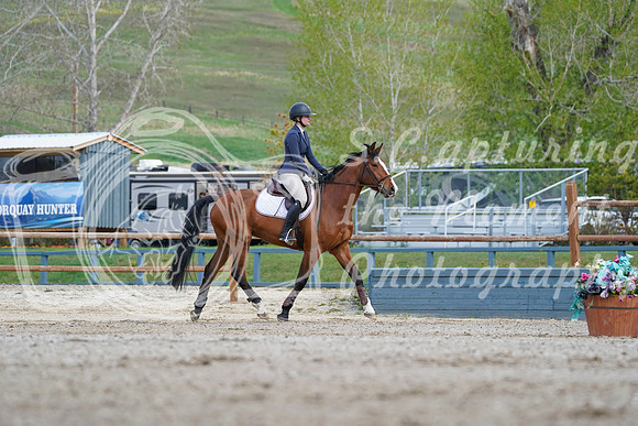 2026 - Alina - Bow Valley II - Friday May 15th - 00066