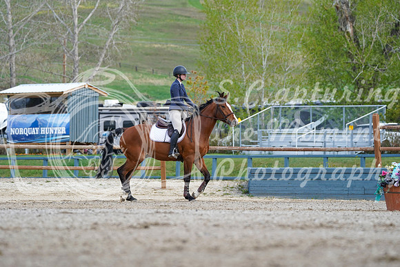 2026 - Alina - Bow Valley II - Friday May 15th - 00064