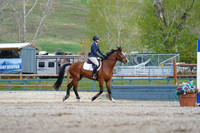 2026 - Alina - Bow Valley II - Friday May 15th - 00067