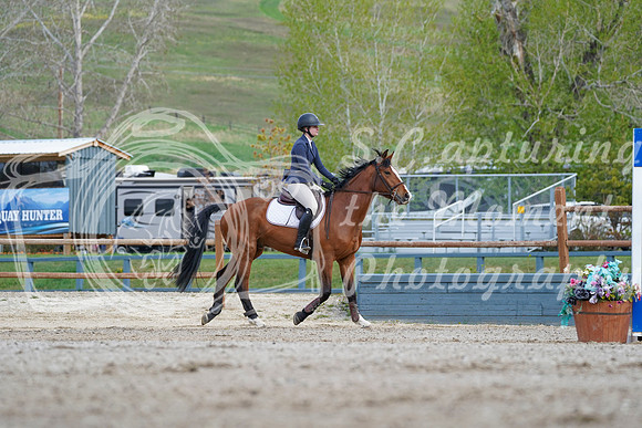 2026 - Alina - Bow Valley II - Friday May 15th - 00067