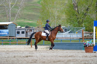 2026 - Alina - Bow Valley II - Friday May 15th - 00068