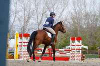 2026 - Alina - Bow Valley II - Friday May 15th - 00070