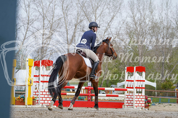 2026 - Alina - Bow Valley II - Friday May 15th - 00070