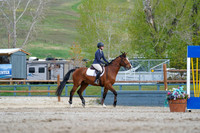 2026 - Alina - Bow Valley II - Friday May 15th - 00069