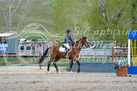 2026 - Alina - Bow Valley II - Friday May 15th - 00069