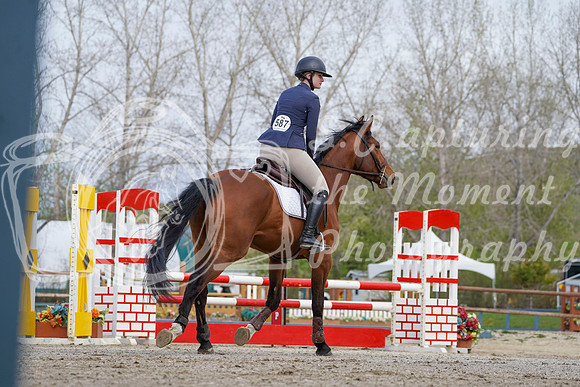 2026 - Alina - Bow Valley II - Friday May 15th - 00071