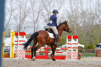 2026 - Alina - Bow Valley II - Friday May 15th - 00072