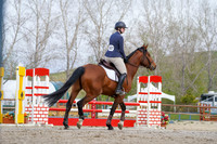 2026 - Alina - Bow Valley II - Friday May 15th - 00073