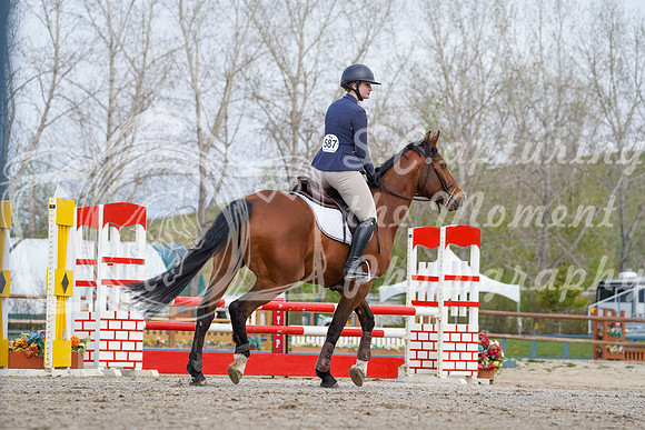 2026 - Alina - Bow Valley II - Friday May 15th - 00073