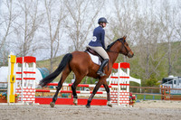 2026 - Alina - Bow Valley II - Friday May 15th - 00074