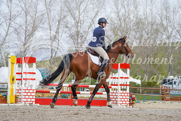 2026 - Alina - Bow Valley II - Friday May 15th - 00074