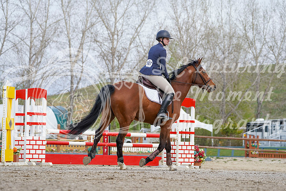 2026 - Alina - Bow Valley II - Friday May 15th - 00075