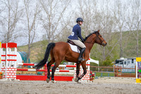 2026 - Alina - Bow Valley II - Friday May 15th - 00076