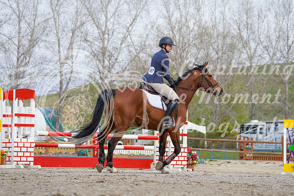 2026 - Alina - Bow Valley II - Friday May 15th - 00076