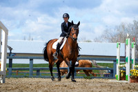 2026 - Alina - Bow Valley II - Friday May 15th - 06665