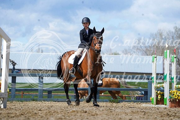 2026 - Alina - Bow Valley II - Friday May 15th - 06665